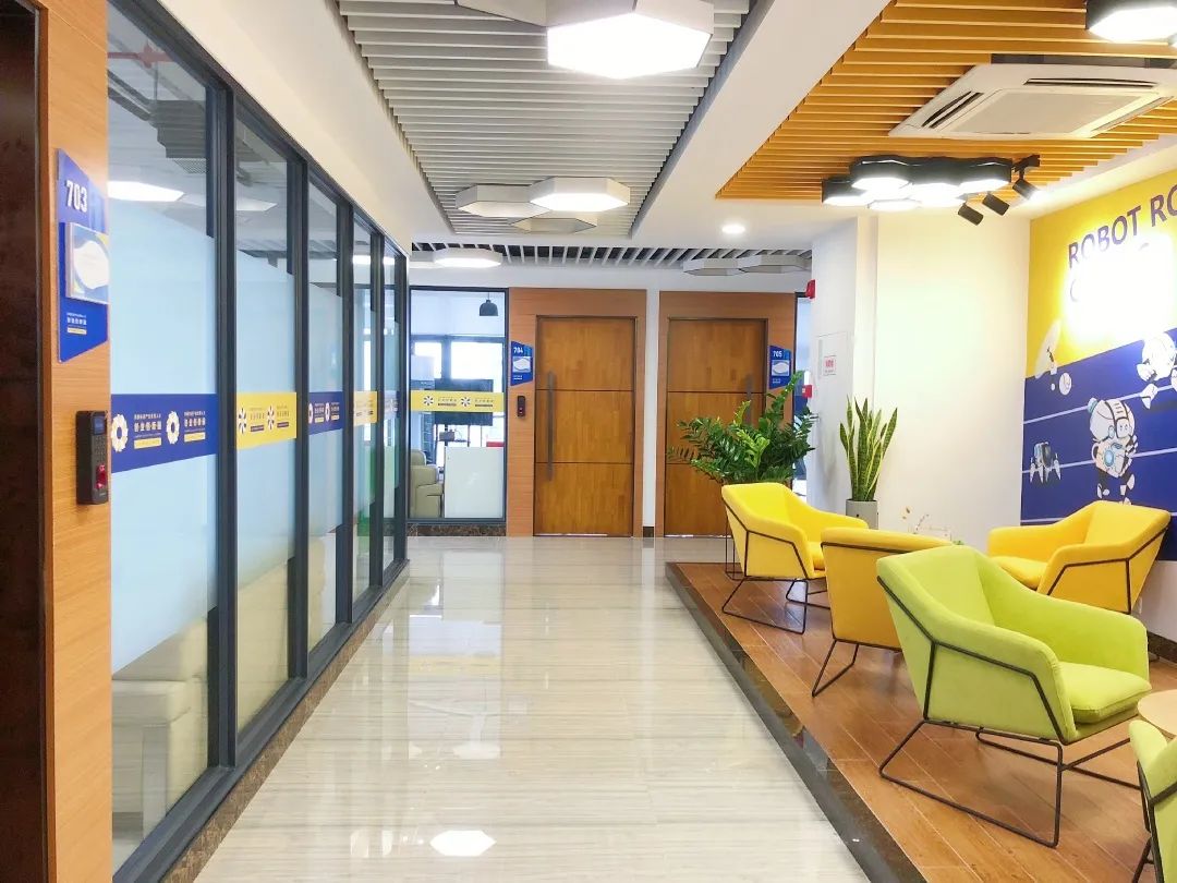 政策支持创新创业,政策支持创业的项目