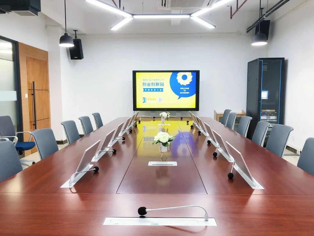 政策支持创新创业,政策支持创业的项目