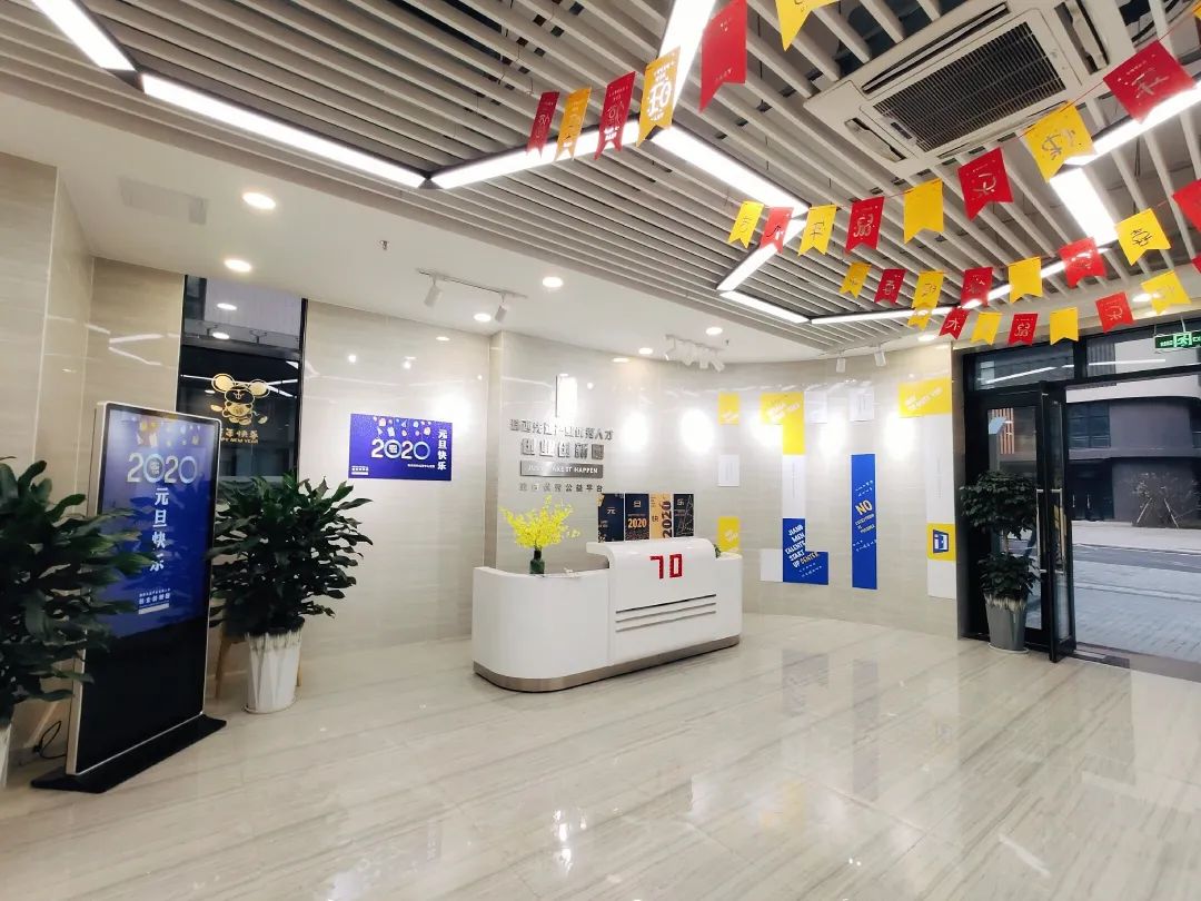 政策支持创新创业,政策支持创业的项目