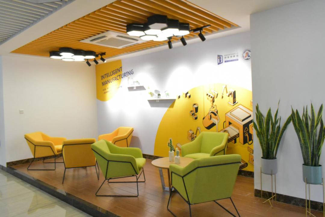 政策支持创新创业,政策支持创业的项目