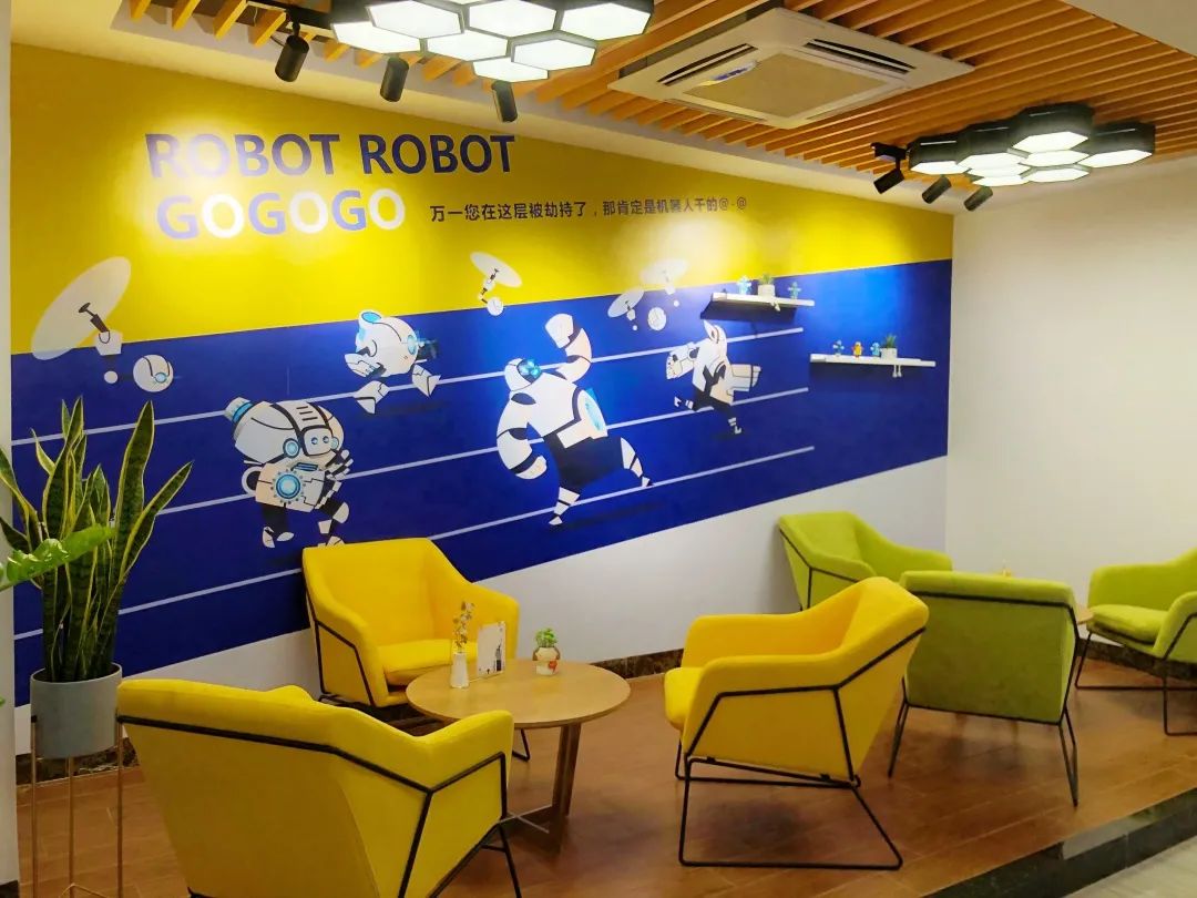 政策支持创新创业,政策支持创业的项目