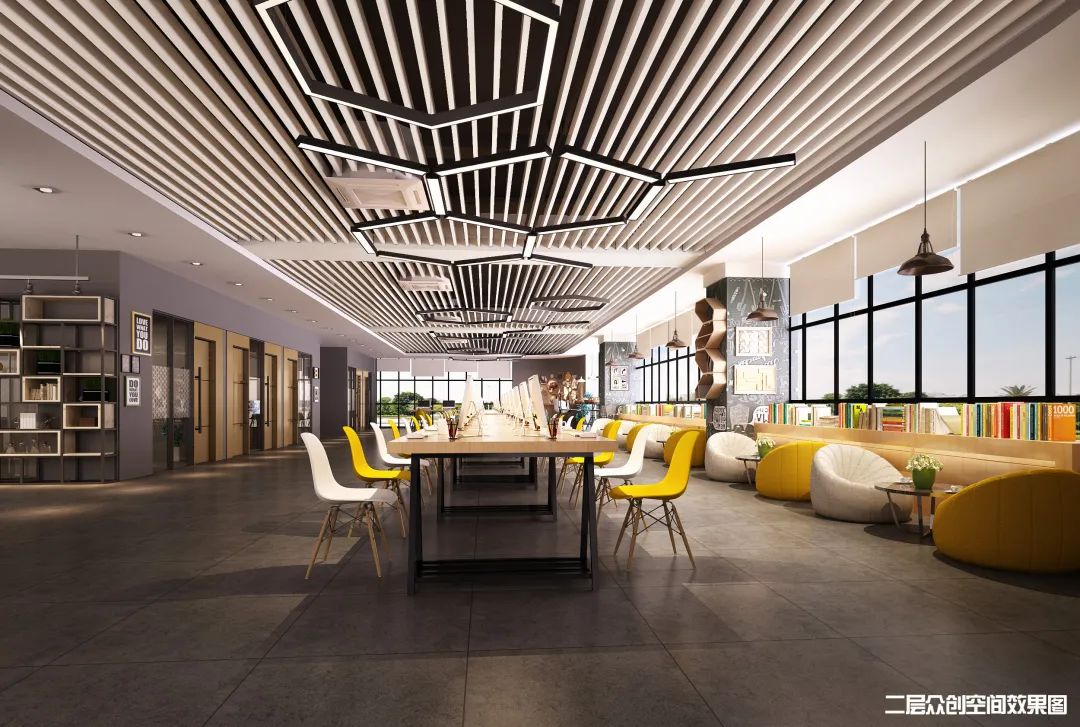 政策支持创新创业,政策支持创业的项目