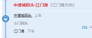 政策支持创新创业,政策支持创业的项目