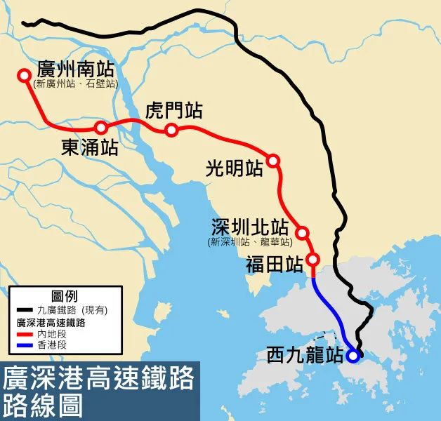 政策支持创新创业,政策支持创业的项目