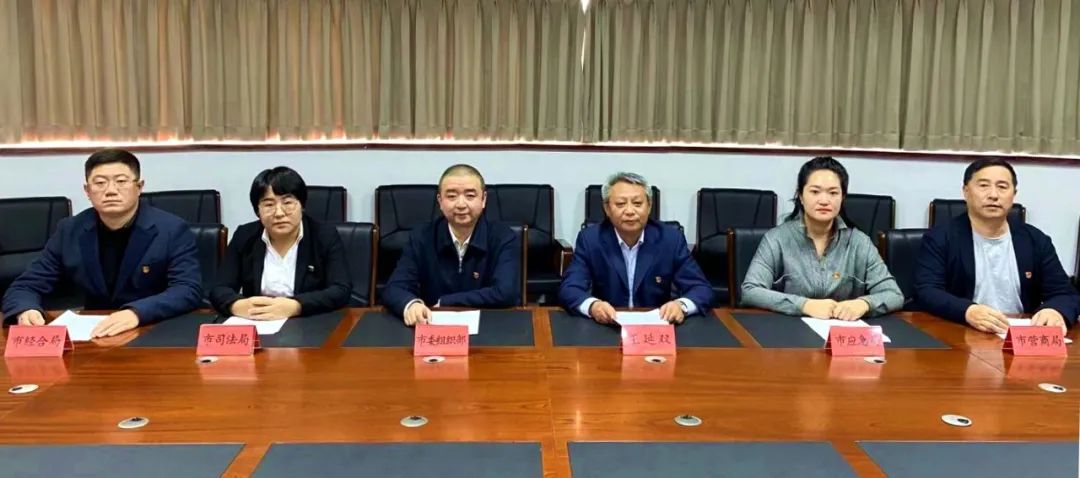 政治环境观摩会,市直机关开展清廉文化建设