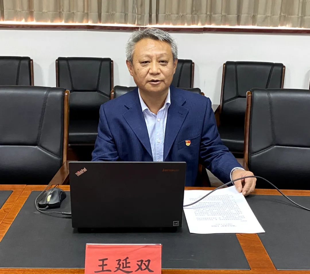 政治环境观摩会,市直机关开展清廉文化建设