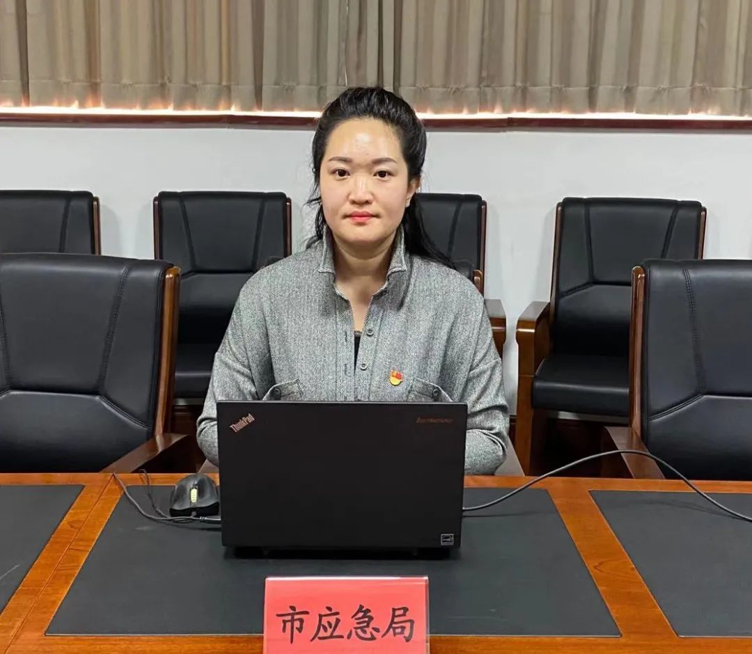 政治环境观摩会,市直机关开展清廉文化建设