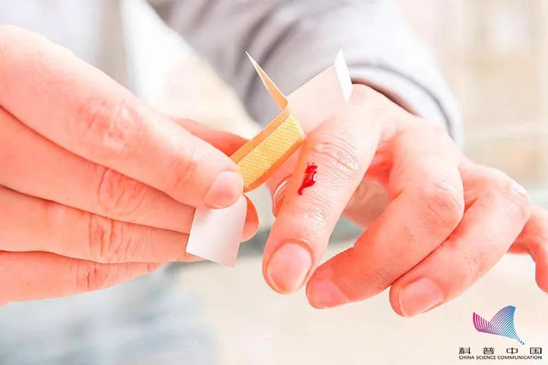 【注意】千万别大意!身上有这种小红痣,很可能是大病的预警信号…