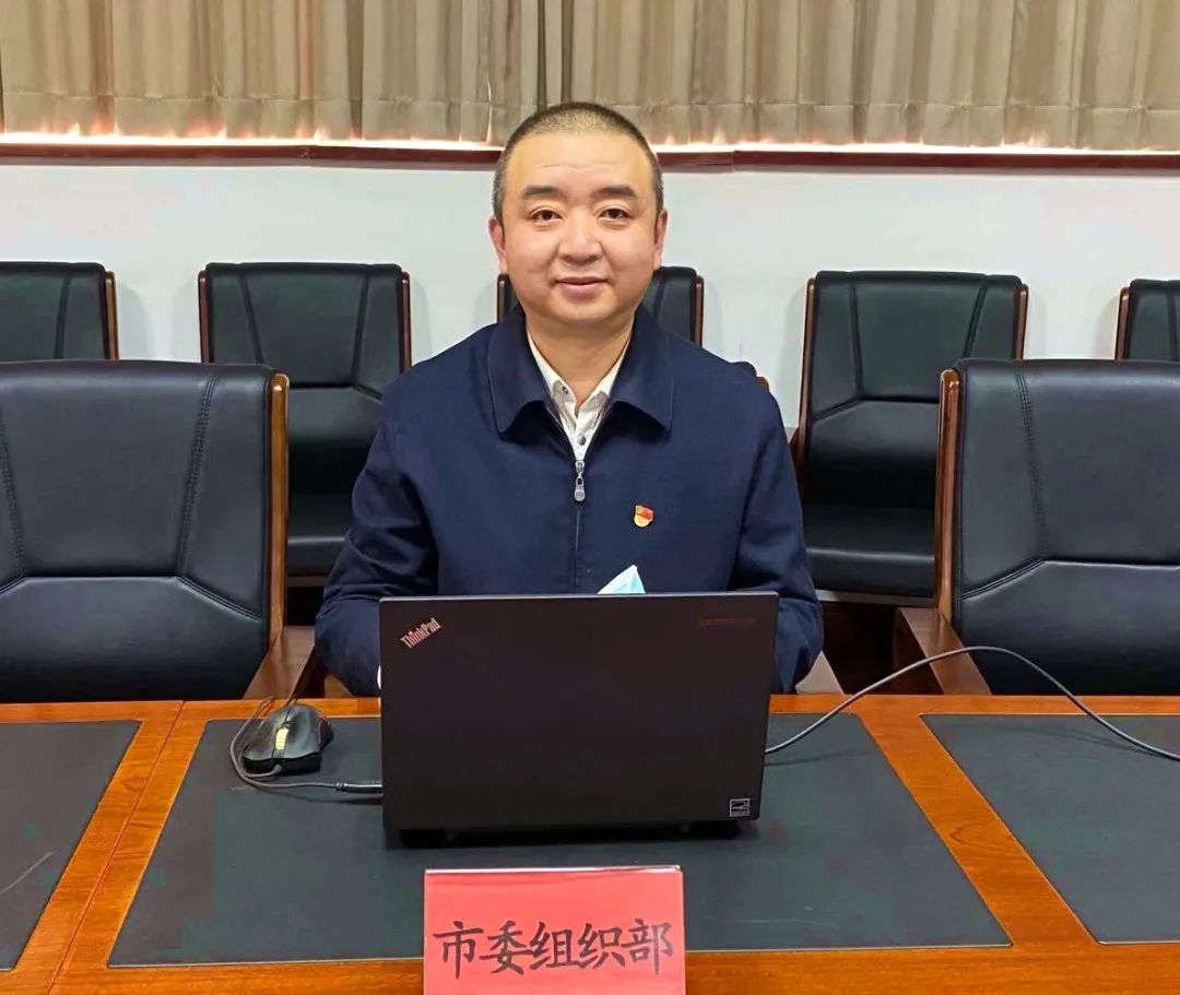 政治环境观摩会,市直机关开展清廉文化建设