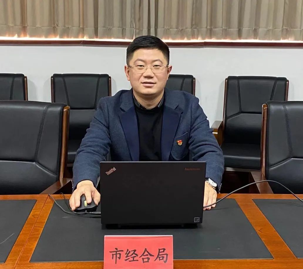 政治环境观摩会,市直机关开展清廉文化建设