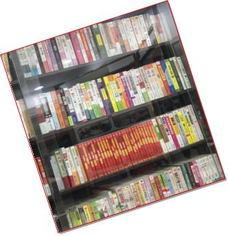 政治环境观摩会,市直机关开展清廉文化建设