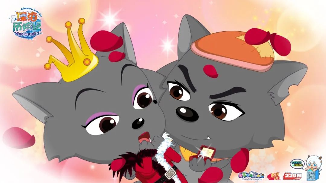 鐏板お鐙肩嫾鍫¤濉屼簡,鐏板お鐙肩嫾鍫＄殑鍙樺寲