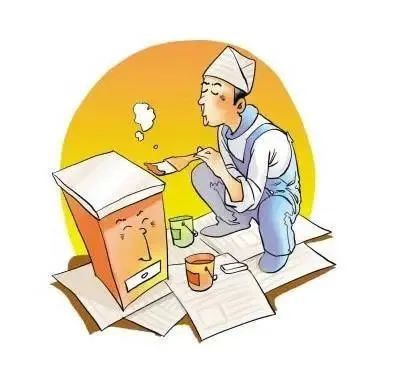 微信转账涉嫌欺诈无法转账,微信转账交易有欺诈风险解除