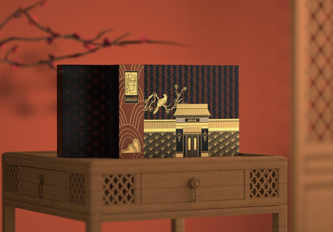 全国最具影响力大学生年度创意盛事——2020紫金奖·第二届中国（南京）大学生设计展12日开展