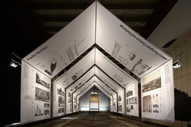 全国最具影响力大学生年度创意盛事——2020紫金奖·第二届中国（南京）大学生设计展12日开展