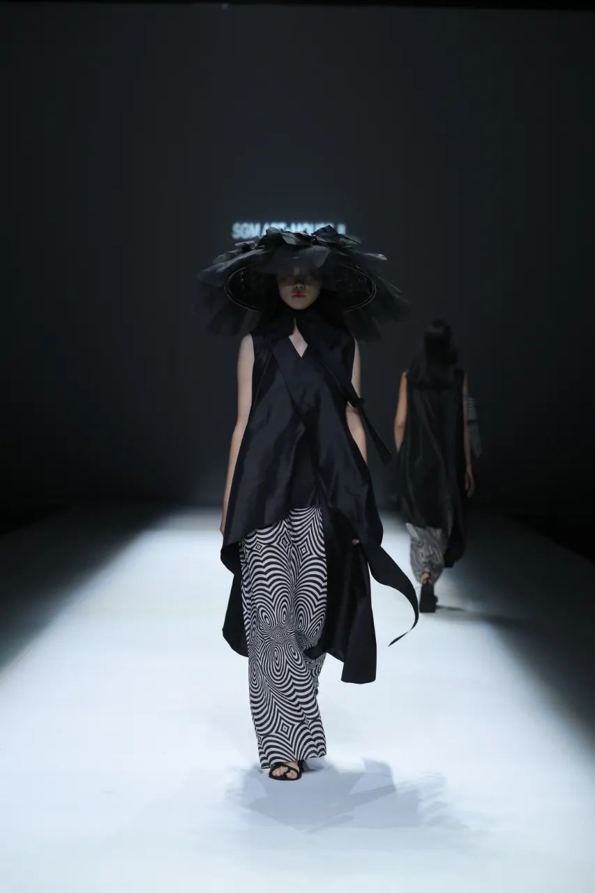 全国最具影响力大学生年度创意盛事——2020紫金奖·第二届中国（南京）大学生设计展12日开展