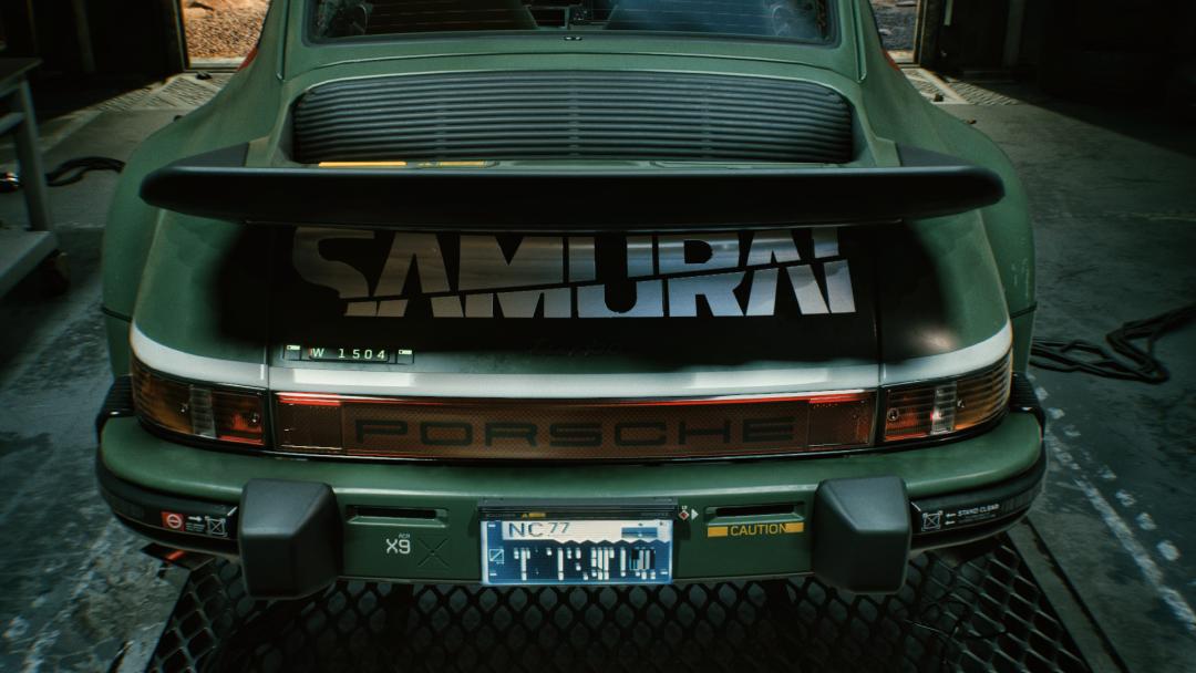 赛博朋克2077跳选择框点了没用,赛博朋克2077最新的版本车辆测评