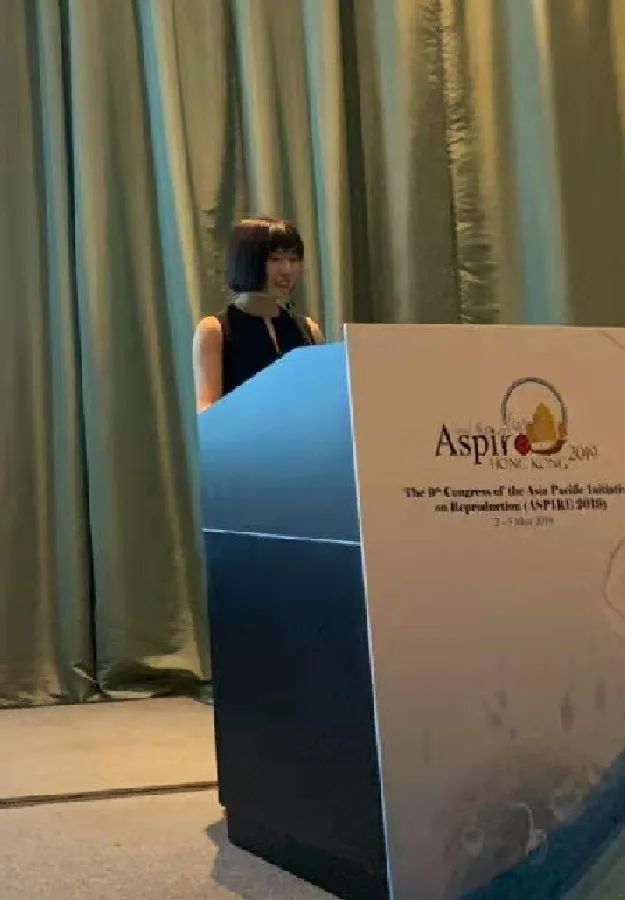 生殖健康，最美医声｜中国医科大学附属盛京医院：多管齐下精准助孕