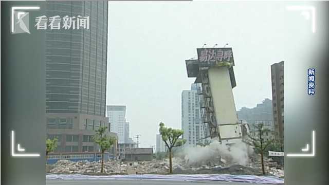 上海浦东发展模式的成功经验,浦东崛起世界纪录