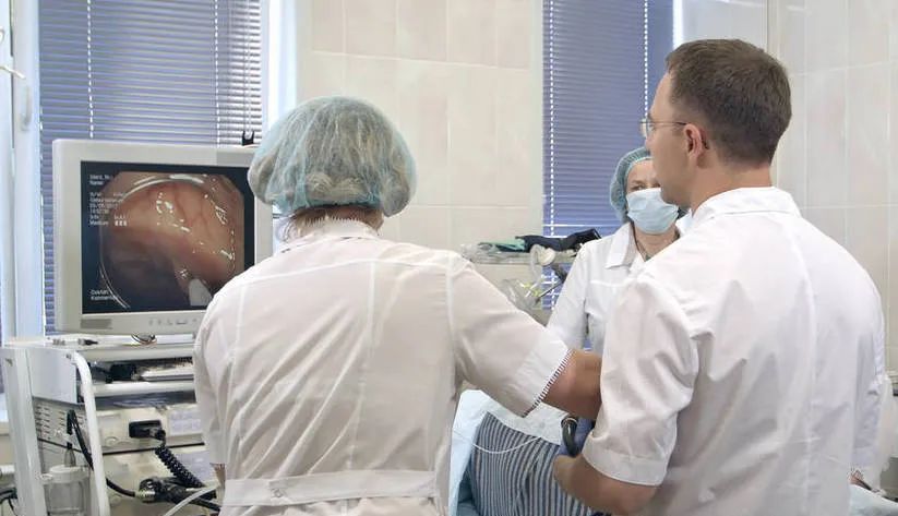 胃病专家坐诊,胃病专家在线免费咨询