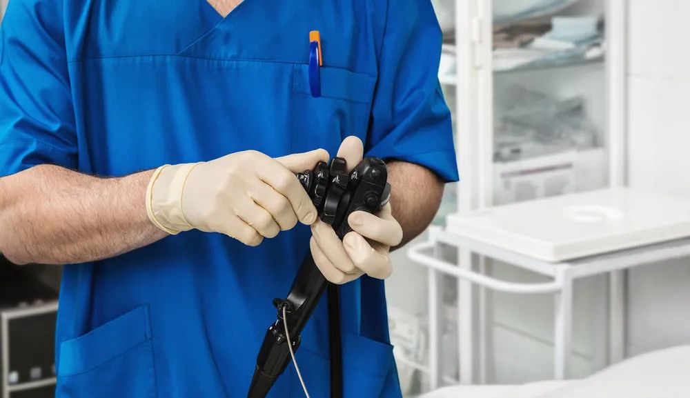 胃病专家坐诊,胃病专家在线免费咨询