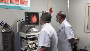 胃病专家坐诊,胃病专家在线免费咨询