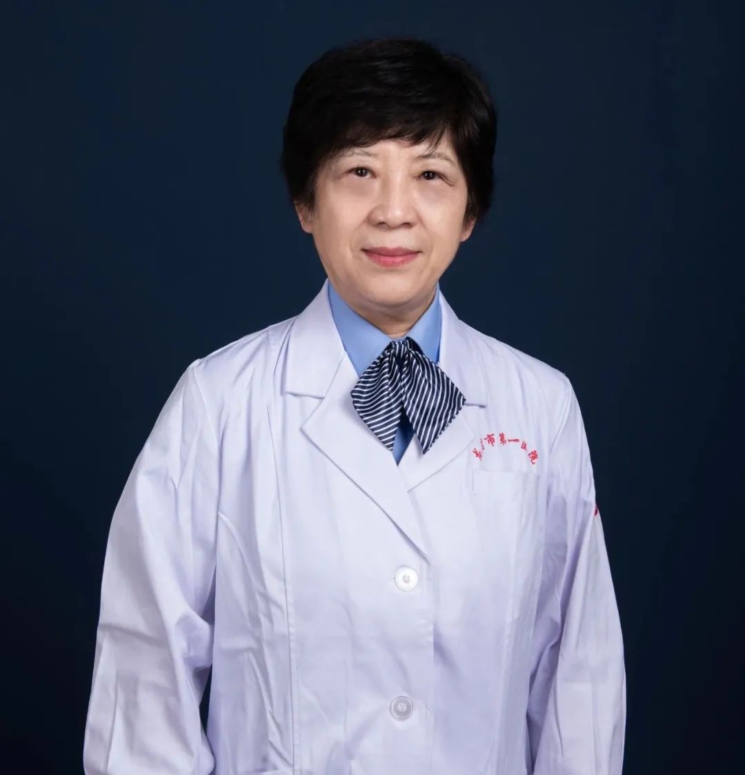 求子成功报喜,求子得子