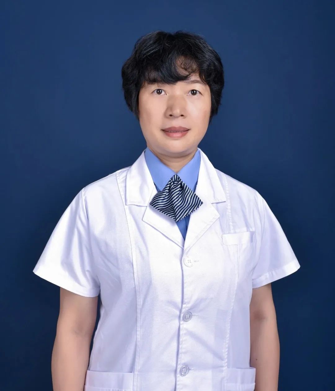 求子成功报喜,求子得子