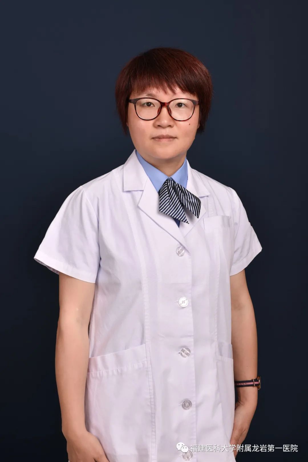 求子成功报喜,求子得子