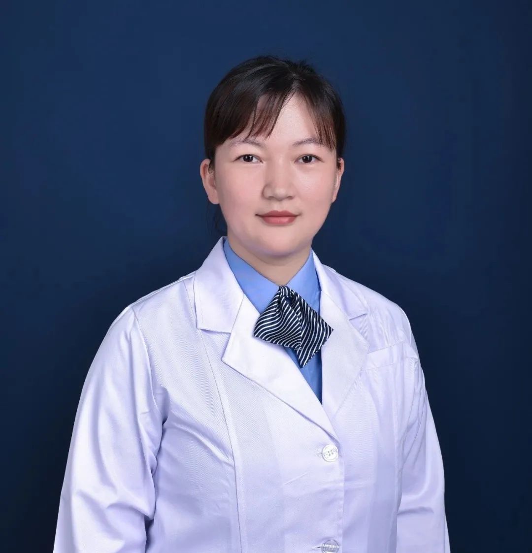 求子成功报喜,求子得子