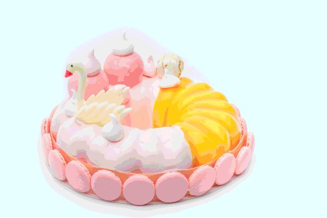 悦椿糖巢上线,悦椿糖巢外卖店