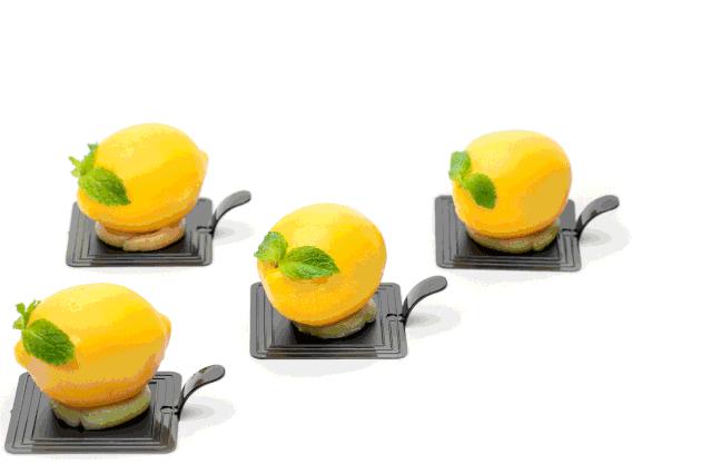 悦椿糖巢上线,悦椿糖巢外卖店