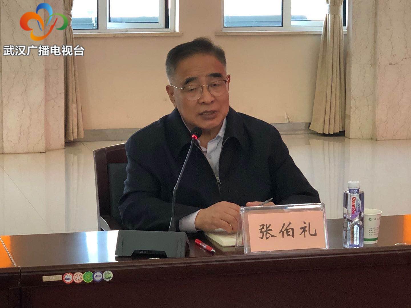 武汉中医院调理身体的老中医,武汉中医院国医堂专家