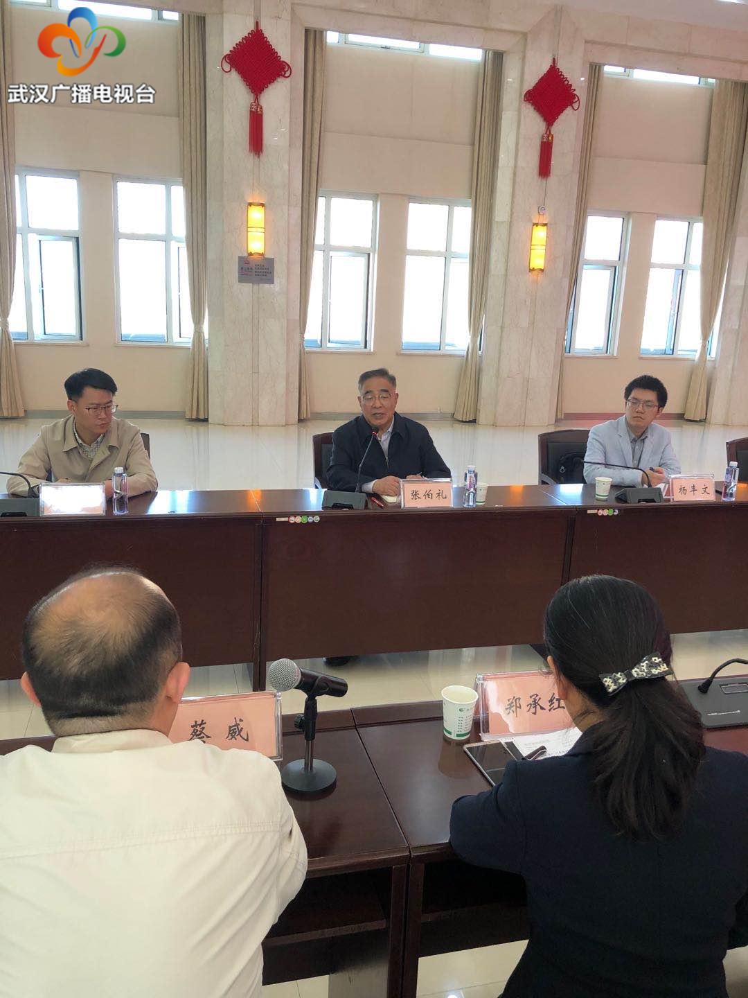 武汉中医院调理身体的老中医,武汉中医院国医堂专家