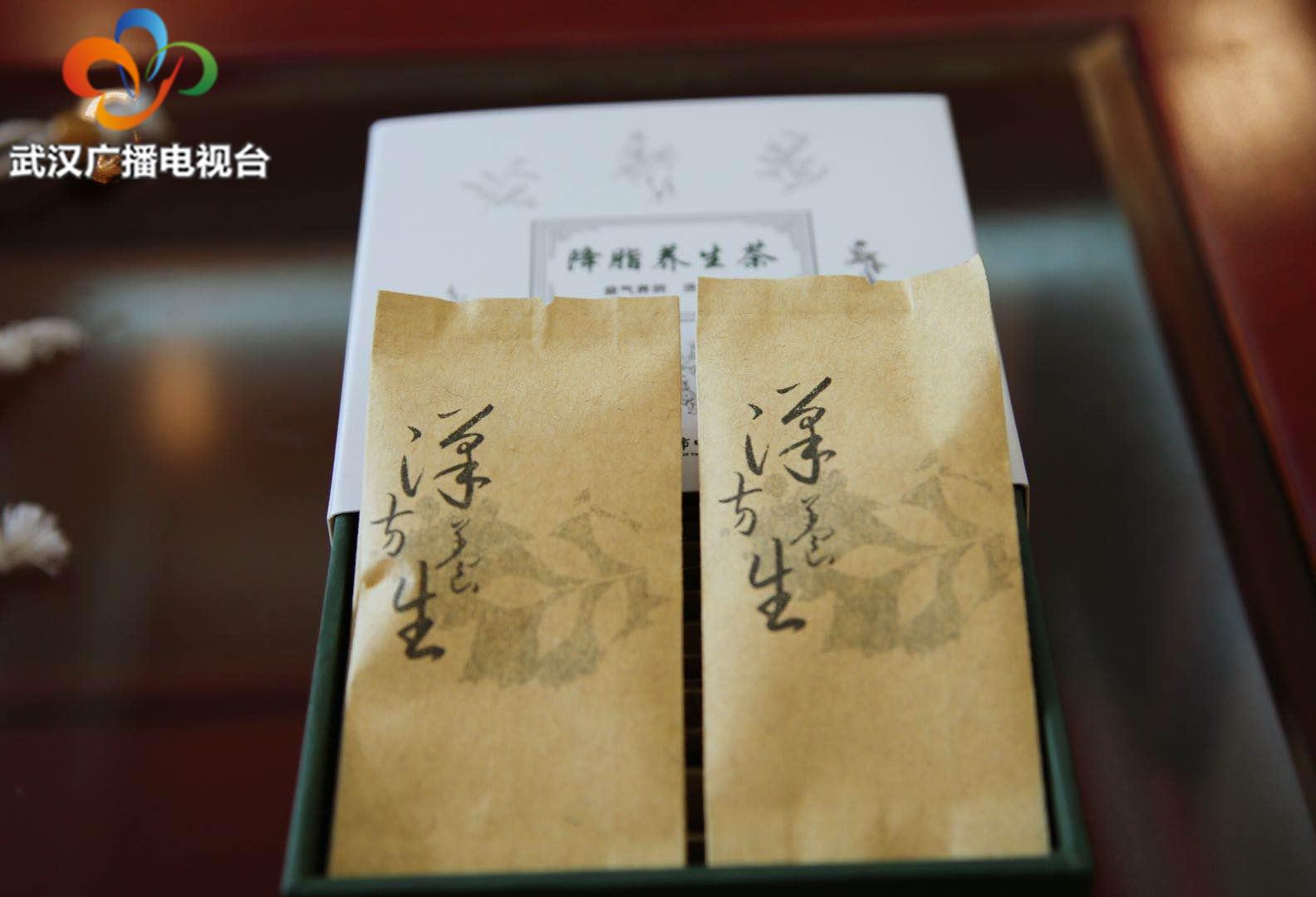 武汉中医院调理身体的老中医,武汉中医院国医堂专家