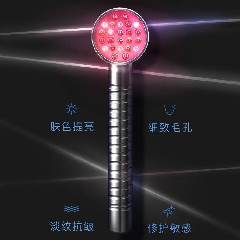 双十一捡漏清仓,2021双十一酒类捡漏