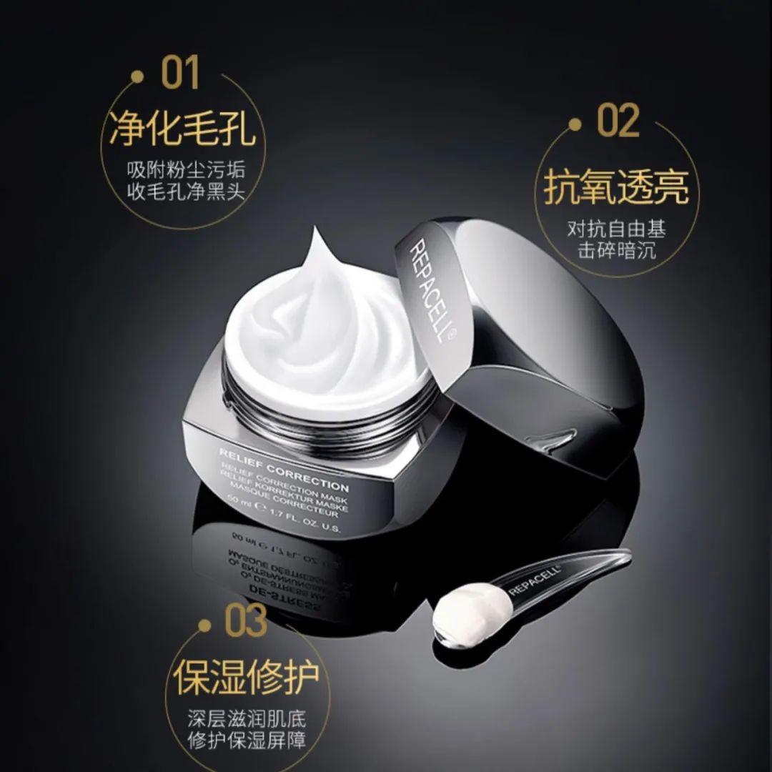 双十一捡漏清仓,2021双十一酒类捡漏