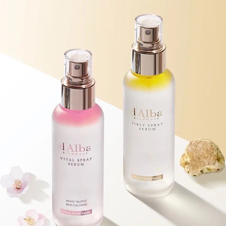 双十一捡漏清仓,2021双十一酒类捡漏