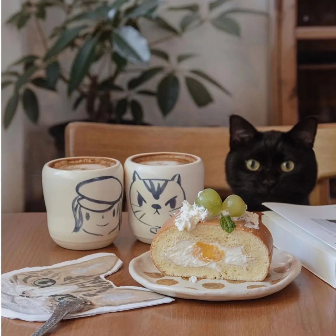 双十一捡漏清仓,2021双十一酒类捡漏