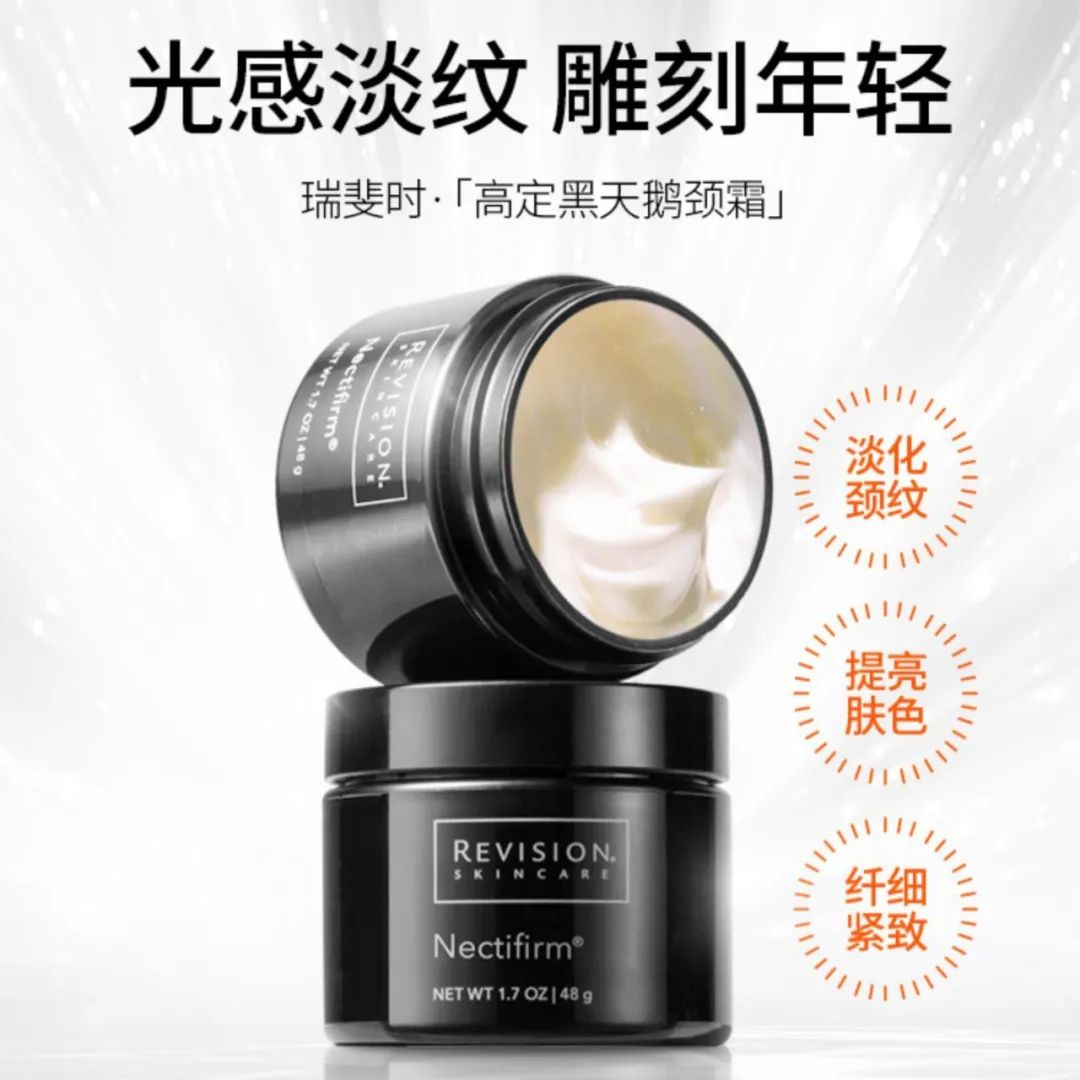 双十一捡漏清仓,2021双十一酒类捡漏