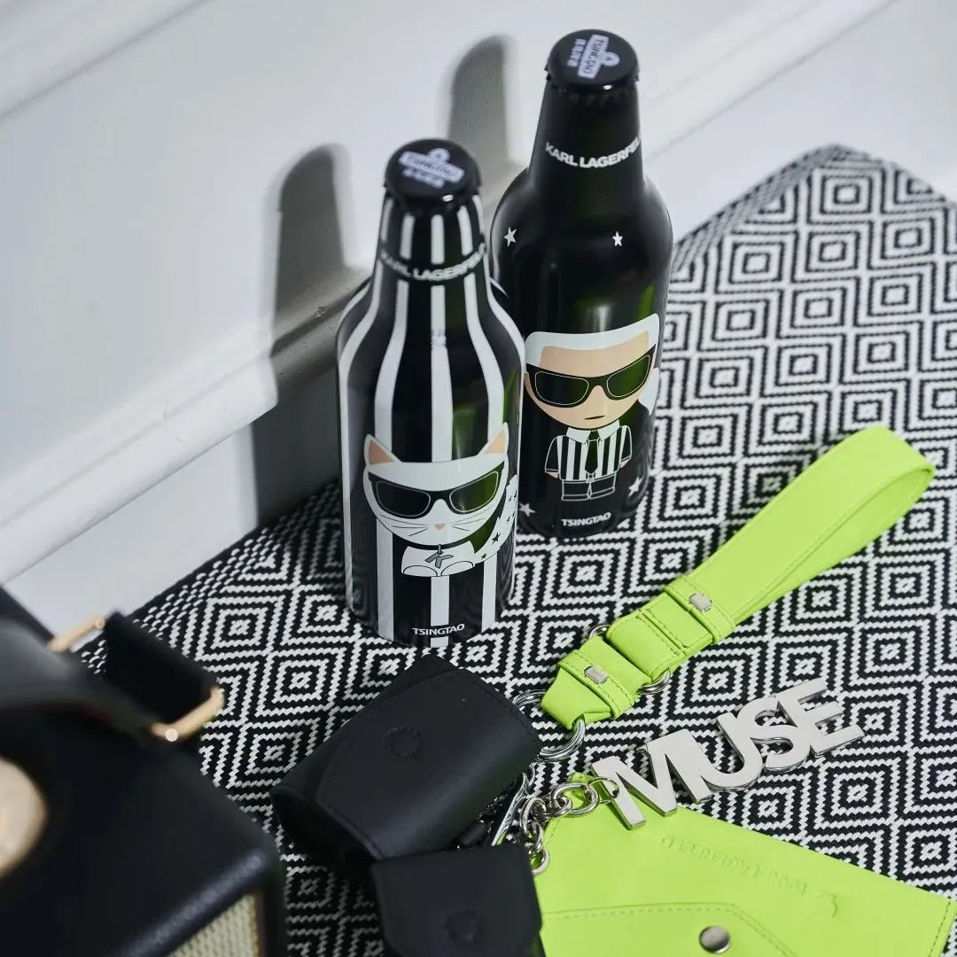 双十一捡漏清仓,2021双十一酒类捡漏