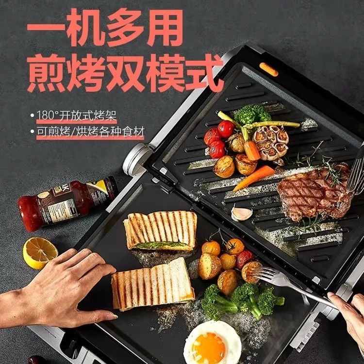 双十一捡漏清仓,2021双十一酒类捡漏