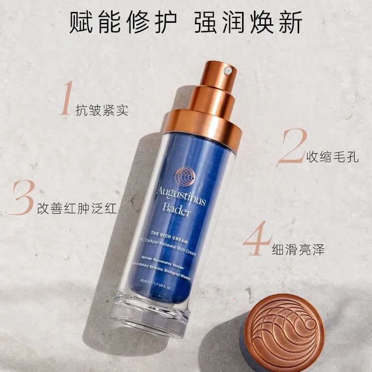 双十一捡漏清仓,2021双十一酒类捡漏