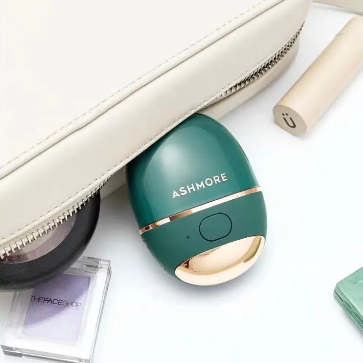 双十一捡漏清仓,2021双十一酒类捡漏