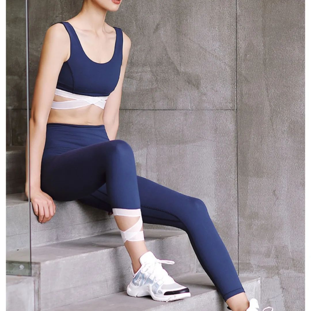 双十一捡漏清仓,2021双十一酒类捡漏