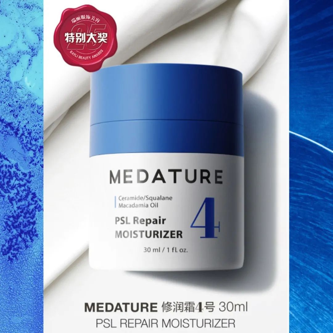 双十一捡漏清仓,2021双十一酒类捡漏