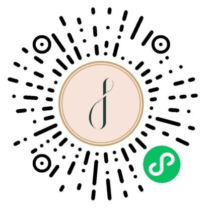 双十一捡漏清仓,2021双十一酒类捡漏