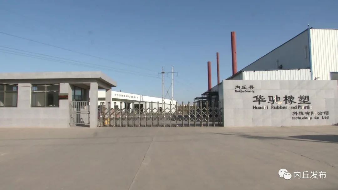 就业创业故事演讲,就业创业故事获奖文章