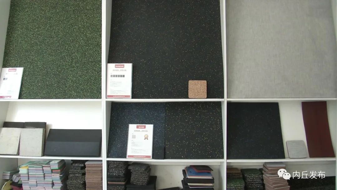 就业创业故事演讲,就业创业故事获奖文章