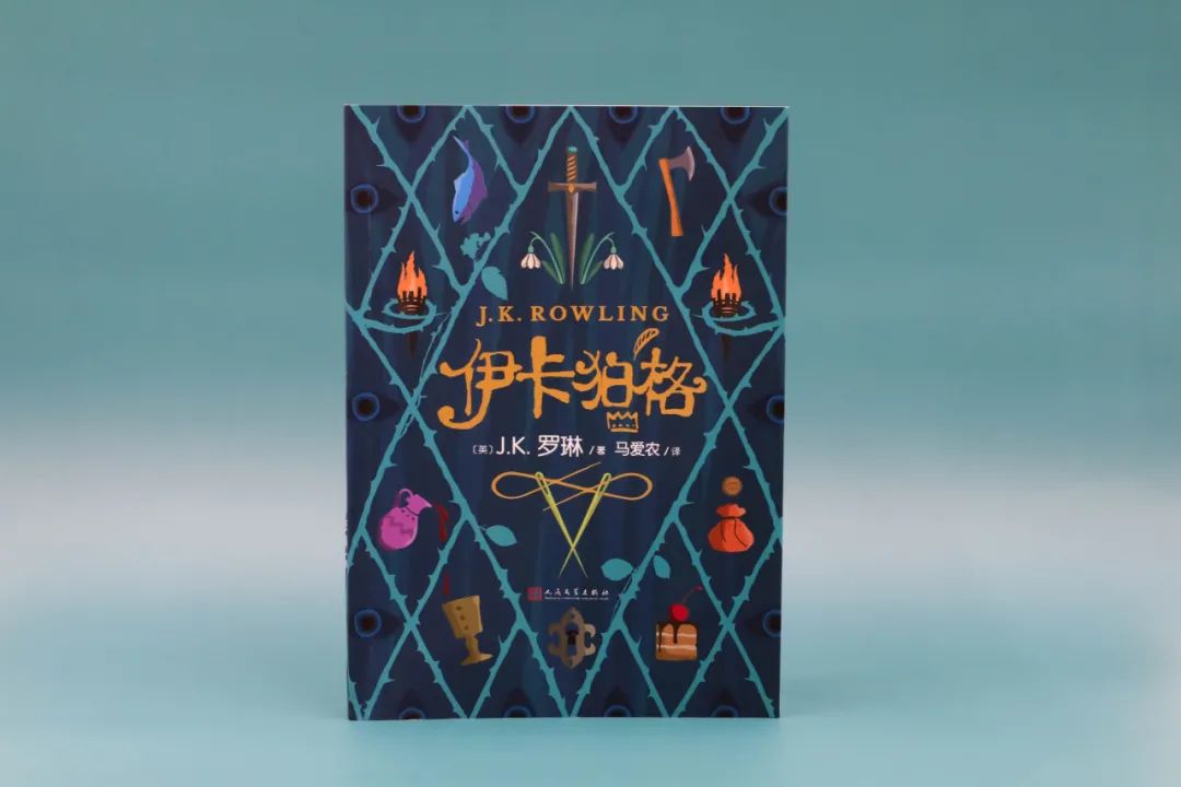 央视阅读读书,央视读书栏目推荐十大好书